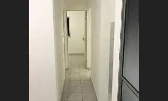 Imagem 6: Cond. Eliúde Cesar / Farolância