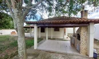 Imagem 5: Ótima casa no bairro Pontinha