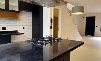 Imagem 2: CASA DE VILA - VILA OLÍMPIA - SP