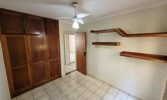 Imagem 3: Alugo apto perto do Assai e Unaerp