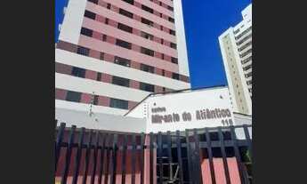 Imagem: Apartamento para Venda em Salvador, Armação