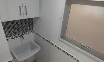 Imagem 5: Alugo ótimo apto de 1 quarto no bairro Granbery