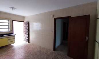 Imagem 7: Oportunidade, Casa Térrea 3 Quartos 5 Vagas - Vila Formosa - São Paulo - SP