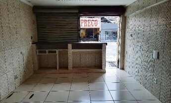 Imagem 4: Loja em Shopping - Juiz de Fora MG