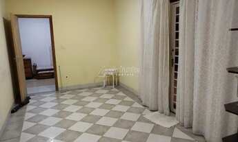 Imagem 4: Casa - Jardim Conceição - Campinas