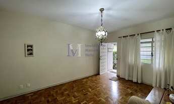 Imagem 4: Casa para Venda em Bragança Paulista, Jardim Nova Bragança, 3 dormitórios, 2 banheiros, 4