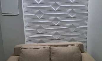 Imagem 3: Alugo apartamento de um quarto