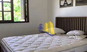 Imagem 6: Village com 2 dormitórios para alugar, 63 m² por R$ 4.500,00/mês - Riviera - Módulo 26 - B