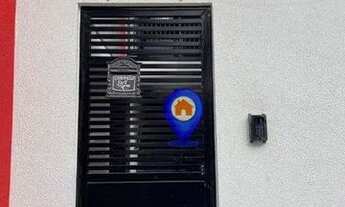 Imagem 5: Apartamento com 2 dormitórios à venda, 45 m² por R$ 235.000 - Vila Guilhermina - São Paulo