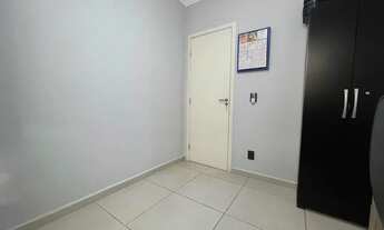 Imagem 7: Linda casa 3 dormitórios sendo 1 suíte pronta pra morar, próximo a empresa Honda em Sumaré