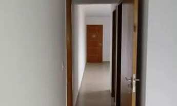 Imagem 5: Apartamento à venda 2 quartos 1 suíte 1 vaga Domus São Vicente - Mauá - SP