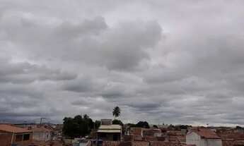 Imagem 2: Vendo casa, Campo limpo,rua Campina verde 36