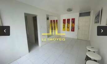 Imagem: Apartamento à venda no bairro Itaigara