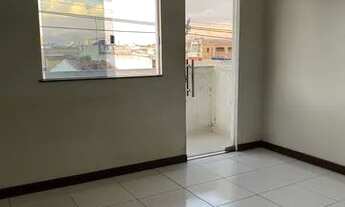 Imagem 5: Excelente apartamento para alugar Bairro Papa João XXIII