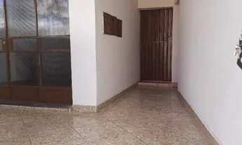 Imagem 4: Casa 3 quartos alugar