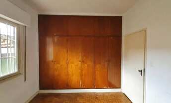 Imagem 4: SAO PAULO - Casa padrao - VILA IPOJUCA