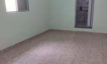 Imagem 5: Casa conjugado para locação no Vila Marchi!