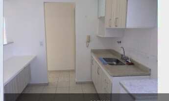 Imagem 7: Apartamento para aluguel tem 74 metros quadrados com 2 quartos em Engordadouro - Jundiaí