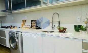 Imagem 7: Apartamento à venda em Lauro de Freitas,BA Vilas Do Atlântico 4 quartos 184m²