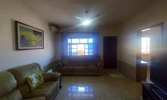 Imagem 2: Casa 04 dorms 03 vagas