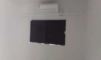 Imagem 7: Cód.: 1484 - CASA NO CONDOMINIO LAGOA AZUL