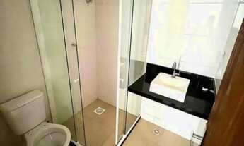 Imagem 3: Casa para venda tem 150 metros quadrados com 3 quartos