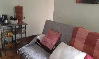 Imagem 4: Aluga-se : 2 casas ( 3 cômodos e de 2 cômodos