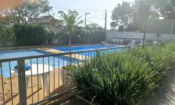 Imagem: Apartamento - Locação - Valentina Figueiredo