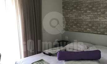 Imagem 6: Apartamento a venda, Lapa, - 4 dormitórios, 2 suítes 3 vagas R$ 2.200.000