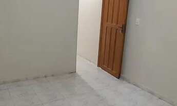 Imagem 4: Casa Comercial 07 Salas para Clinica+ 06 quartos adaptável - Bairro Parque dez