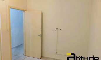 Imagem 3: CASA PARA LOCAÇÃO NO JARDIM SÃO PEDRO - BARUERI