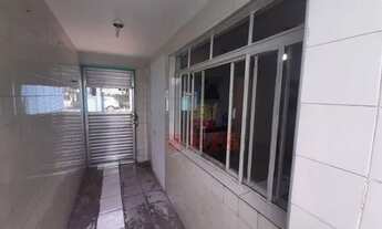 Imagem 2: Casa mais barata do bairro com 3 dormitórios à venda, 125 m² por R$ 325.000 - Paulicéia