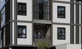 Imagem 1: Apartamento com 2 dormitórios à venda, 53 m² por R$ 297.416,00 - Bessa - João Pessoa/PB