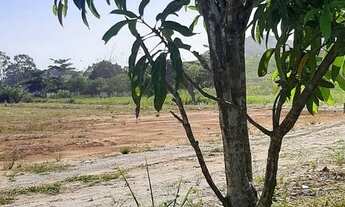 Imagem 4: Promoção Chácaras localizado no bairro Cantagalo? município de Rio das ostras RJ