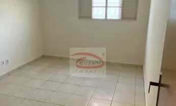 Imagem 4: Apartamento para aluguel tem 150 metros quadrados com 3 quartos