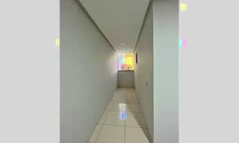 Imagem 7: A imobiliária RE/MAX Silver, apresenta este APARTAMENTO PARA LOCAÇÃO no BAIRRO VOMITAMEL!