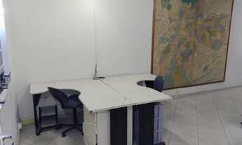 Imagem 5: CCasa Comercial no Bairro Alves Dias em São Bernardo do Campo