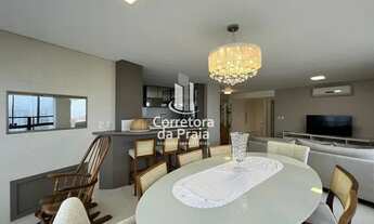 Imagem 6: Apartamento para Venda em Tramandaí, Centro, 3 dormitórios, 1 suíte, 2 banheiros, 2 vagas