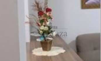 Imagem 6: Apartamento 45m² de 02 Dorms Vila Iracema