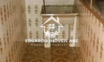 Imagem 7: Casa de Vila para Locação no bairro Piraporinha, 1 dorm, 1 vagas Consulte outros imóveis e