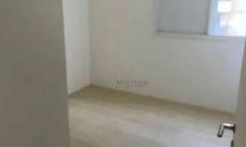 Imagem 7: Apartamento com 3 dormitórios para alugar, 165 m² por R$ 12.000/mês - Alphaville Industria