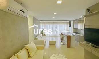 Imagem 6: Metropolitan Sidney Smartstyle - Apartamento 2 quartos, sendo 1 suíte