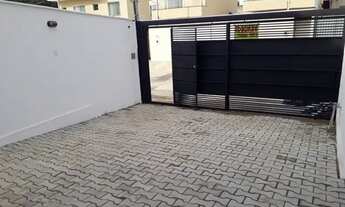 Imagem 7: Casa no Santa Rosa em Sarzedo!