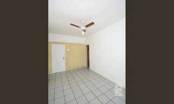 Imagem 6: Apartamento para Aluguel - Meier, 1 Quarto, 60 m2