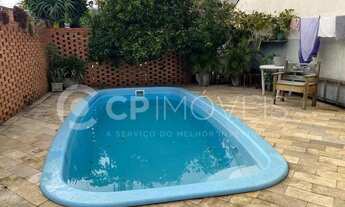 Imagem 2: CASA SOBRADO DE 3 DORMITÓRIOS A VENDA EM PORTO ALEGRE NO CRISTO REDENTOR