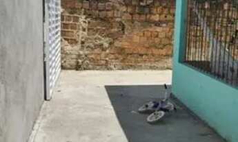 Imagem 2: Casa em Feu Rosa DIRETAMENTE COM A PROPRIETÁRIA