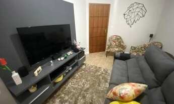 Imagem 5: Casa Villa Branca - 96 m² - 3 dormitórios -1 suíte - 2 vagas - VENDA - Aceita permuta em S