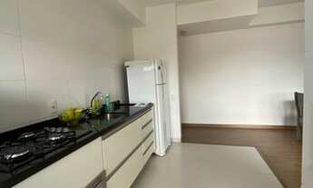 Imagem 5: APARTAMENTO NOVO E AMPLO - CENTRO MOGI