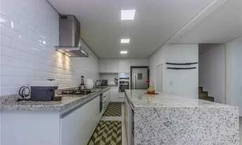 Imagem 5: CASA RESIDENCIAL em São Paulo - SP, Jardim Matarazzo