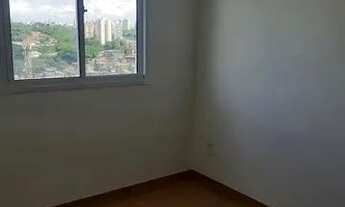 Imagem 4: Apartamento para alugar em Salvador/BA